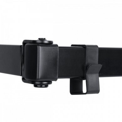 Vinik Suporte para 2  monitores 13 à 32 polegadas