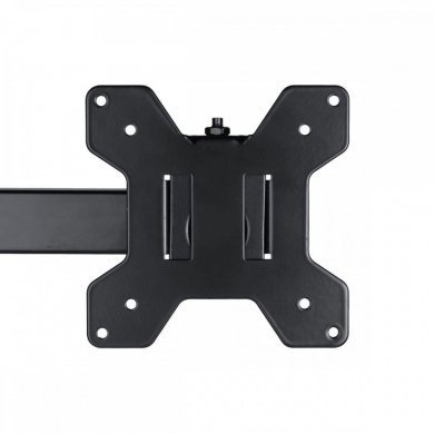 Vinik Suporte para 2  monitores 13 à 32 polegadas