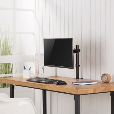 Vinik suporte para monitor 17 a 32 polegadas