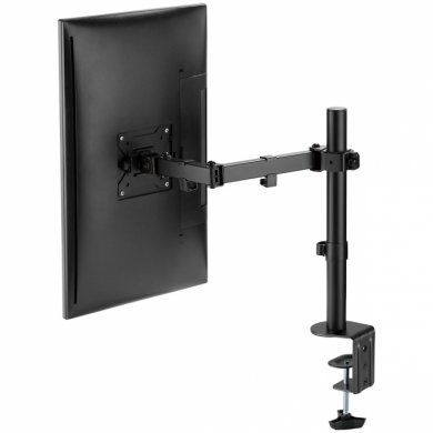 Vinik suporte para monitor 17 a 32 polegadas