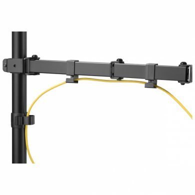 Vinik suporte para monitor 17 a 32 polegadas