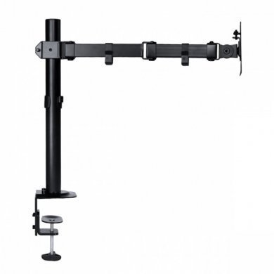 Vinik Suporte Monitor Articulado 17 a 32 polegadas