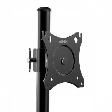 Vinik Suporte para monitor 14 a 32 polegadas