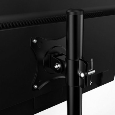 Vinik Suporte para monitor 14 a 32 polegadas