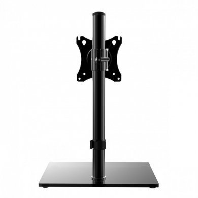 Vinik Suporte para monitor 14 a 32 polegadas