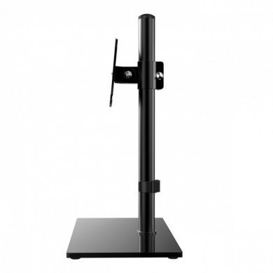 Vinik Suporte para monitor 14 a 32 polegadas