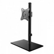 Vinik Suporte para monitor 14 a 32 pol Vesa 100x100 até 20K 