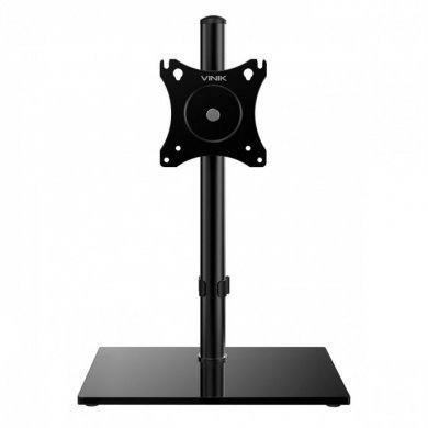 Vinik Suporte para monitor 14 a 32 polegadas
