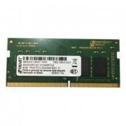 Smart memoria 8GB DDR4 3200MHz SODIMM 1.2V 260 Pinos