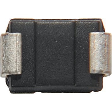 SM6T27A Kit 10x TVS Diodo Supressor ESD 600W 27V DO-214AA-2