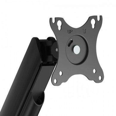 Pcyes suporte articulado para monitor 17-32 pol.