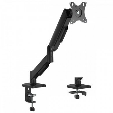 SM-010G Pcyes suporte articulado para monitor 17-32 pol.