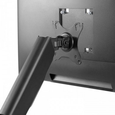 PCYES Suporte articulado para Monitor 17 à 32 pol.