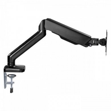 PCYES Suporte articulado para Monitor 17 à 32 pol.
