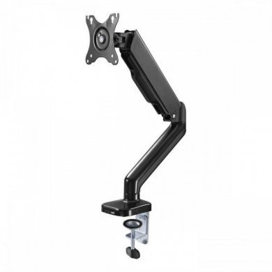 PCYES Suporte articulado para Monitor 17 à 32 pol.