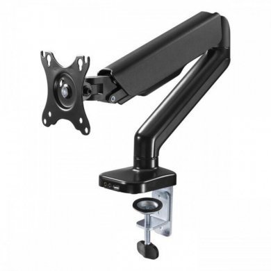 PCYES Suporte articulado para Monitor 17 à 32 pol.