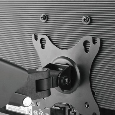 Vinik Suporte Articulado para 2 Monitores