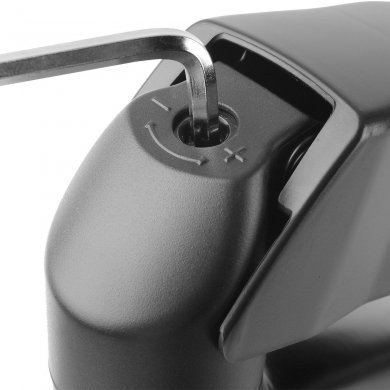 Vinik Suporte Articulado para 2 Monitores