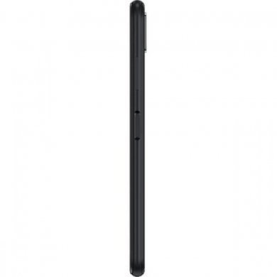 SM-A226BZARZTO Smartphone Samsung Galaxy A22 5G 128GB Cinza