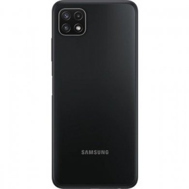 SM-A226BZARZTO Smartphone Samsung Galaxy A22 5G 128GB Cinza