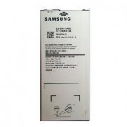 Bateria para Samsung Galaxy A5 2016 Compatível com modelo SM-A510M/DS