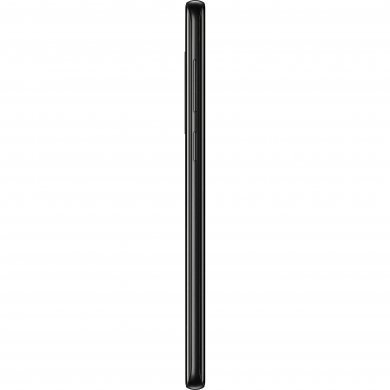 SM-G965U Samsung Smartphone Galaxy S9+ 64GB 6GB RAM