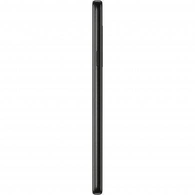 SM-G965U Samsung Smartphone Galaxy S9+ 64GB 6GB RAM