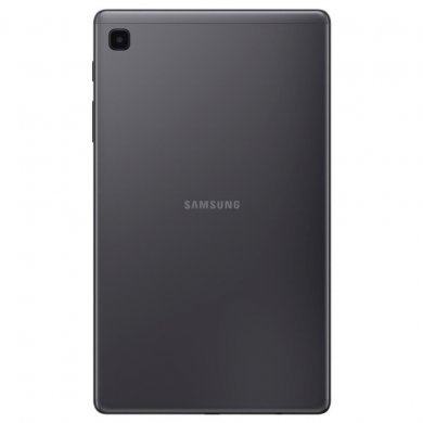 Samsung Tablet Galaxy A7 Lite 32GB 8.7 Polegadas