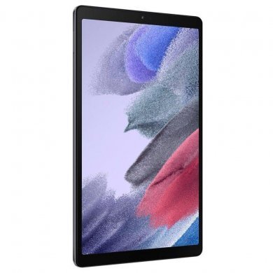 Samsung Tablet Galaxy A7 Lite 32GB 8.7 Polegadas