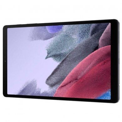 Samsung Tablet Galaxy A7 Lite 32GB 8.7 Polegadas