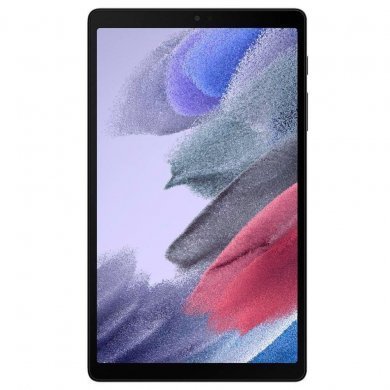 SM-T220NZAPZTO Samsung Tablet Galaxy A7 Lite 32GB 8.7 Polegadas