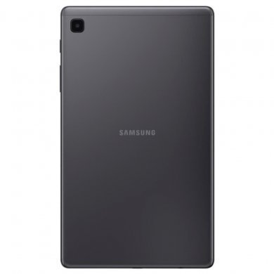 Samsung Tablet Galaxy A7 Lite 32GB 8.7 Polegadas
