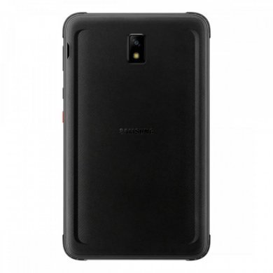 SM-T575NZKPL05 Samsung Tablet Galaxy Active3 8.0 64GB Preto