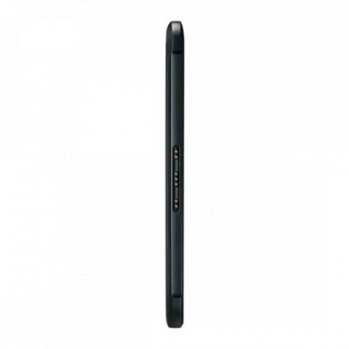 SM-T575NZKPL05 Samsung Tablet Galaxy Active3 8.0 64GB Preto