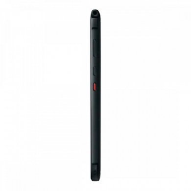 SM-T575NZKPL05 Samsung Tablet Galaxy Active3 8.0 64GB Preto