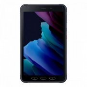 Samsung Tablet Galaxy Active3 8.0 64GB Preto 4GB RAM, Tela de 8.0 Pol, Android Octa Core