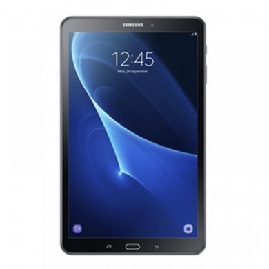 SM-T585C Samsung Tablet Galaxy Tab A6 10,1 16GB Preto