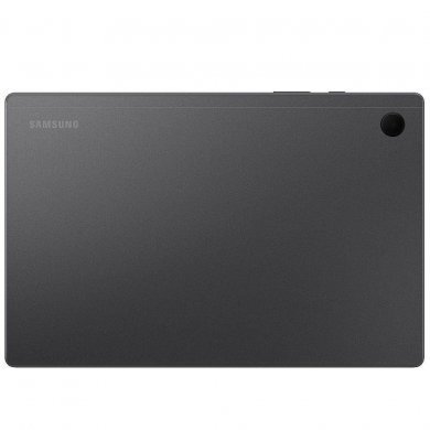 Samsung Galaxy Tab A8, 64GB, 4GB RAM, Tela 10.5pol