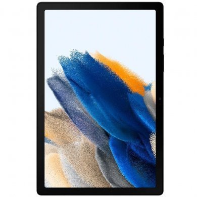 Samsung Galaxy Tab A8, 64GB, 4GB RAM, Tela 10.5pol