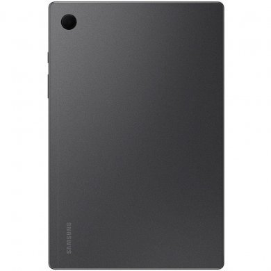 Samsung Galaxy Tab A8, 64GB, 4GB RAM, Tela 10.5pol