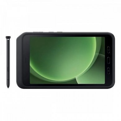 Samsung Galaxy Active5 8 polegadas 5G SPen