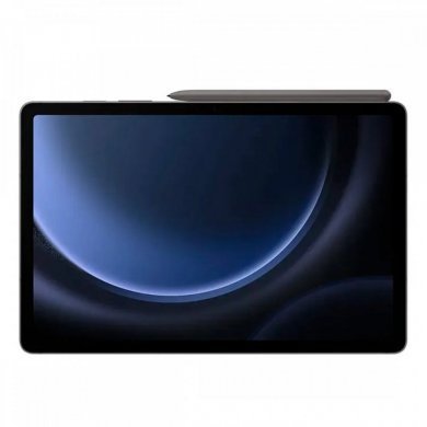 Samsung Galaxy S9 FE 128GB, 6GB RAM, Tela 10.9pol