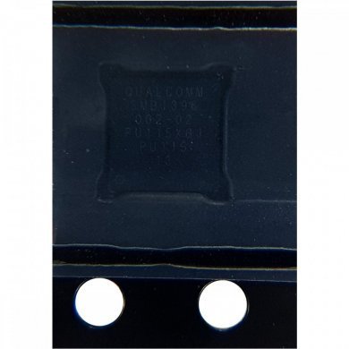 SMB1396 Ci de charge Qualcomm SMB1396