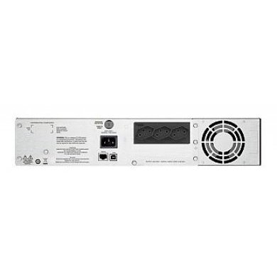 SMC1500I2U-BR APC No-Break SMART-UPS C 1,5 KVA 1500VA