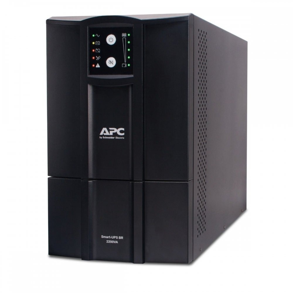 321】パナソニックINVERTER1000W NE-MS267-K 2021