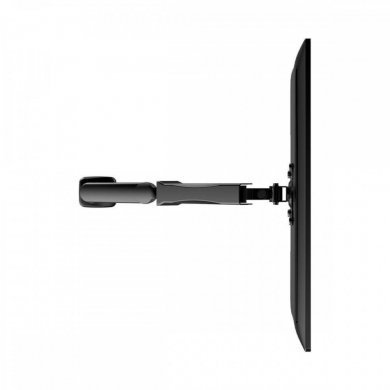 KBM! Suporte monitor articulado à gás 10 à 32 pol.