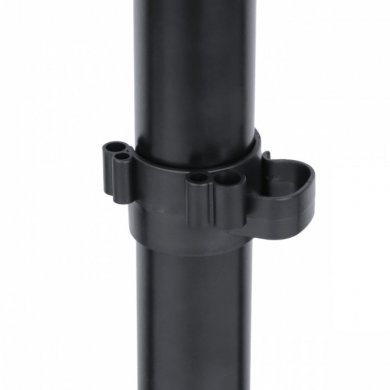 Vinik Suporte para Monitor e Notebook Articulado