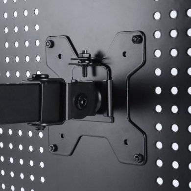 Vinik Suporte para Monitor e Notebook Articulado