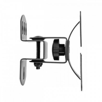 PCYes Suporte monitor de parede pivotante