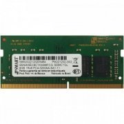 Smart memoria 8GB DDR4 3200MHz SODIMM 1.2V CL22 260 P
